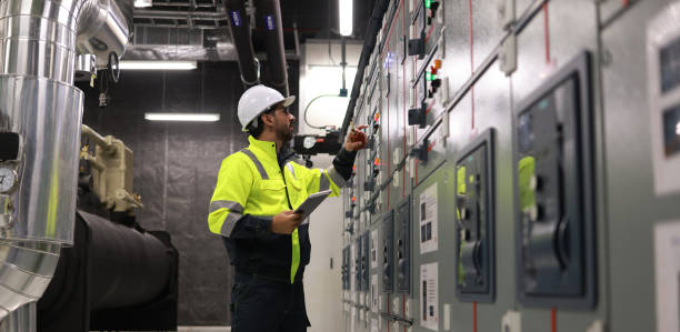 Reliable Metamora, IL HVAC Solutions